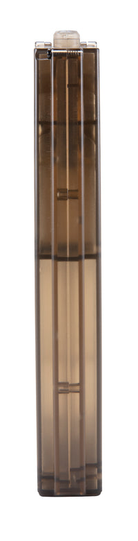 2211325_EF SPEEDLOADER-6MM-SMOKE GRAY_8