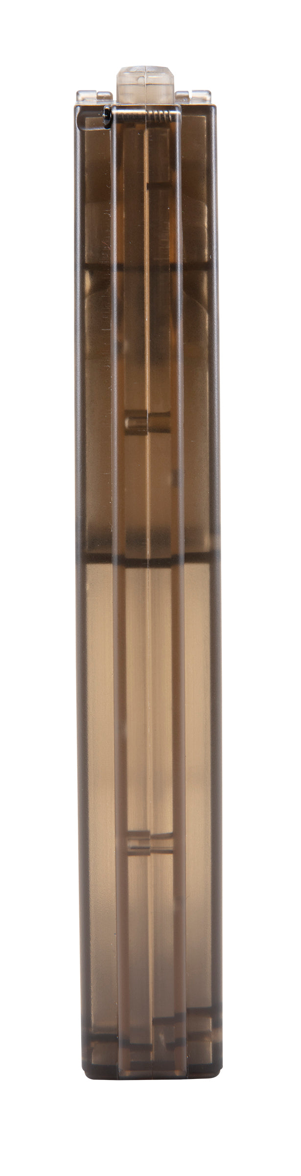 2211325_EF SPEEDLOADER-6MM-SMOKE GRAY_8