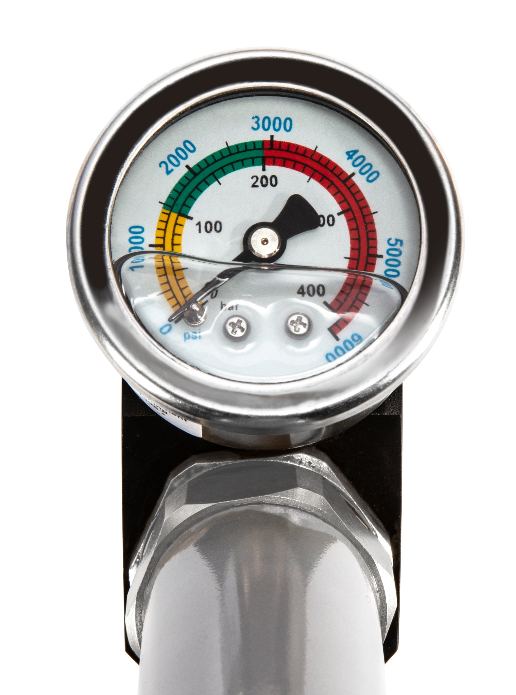 2251378_UX ORIGIN 22 – GRAY_1