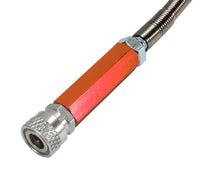 2251378_UX ORIGIN 22 – GRAY_2