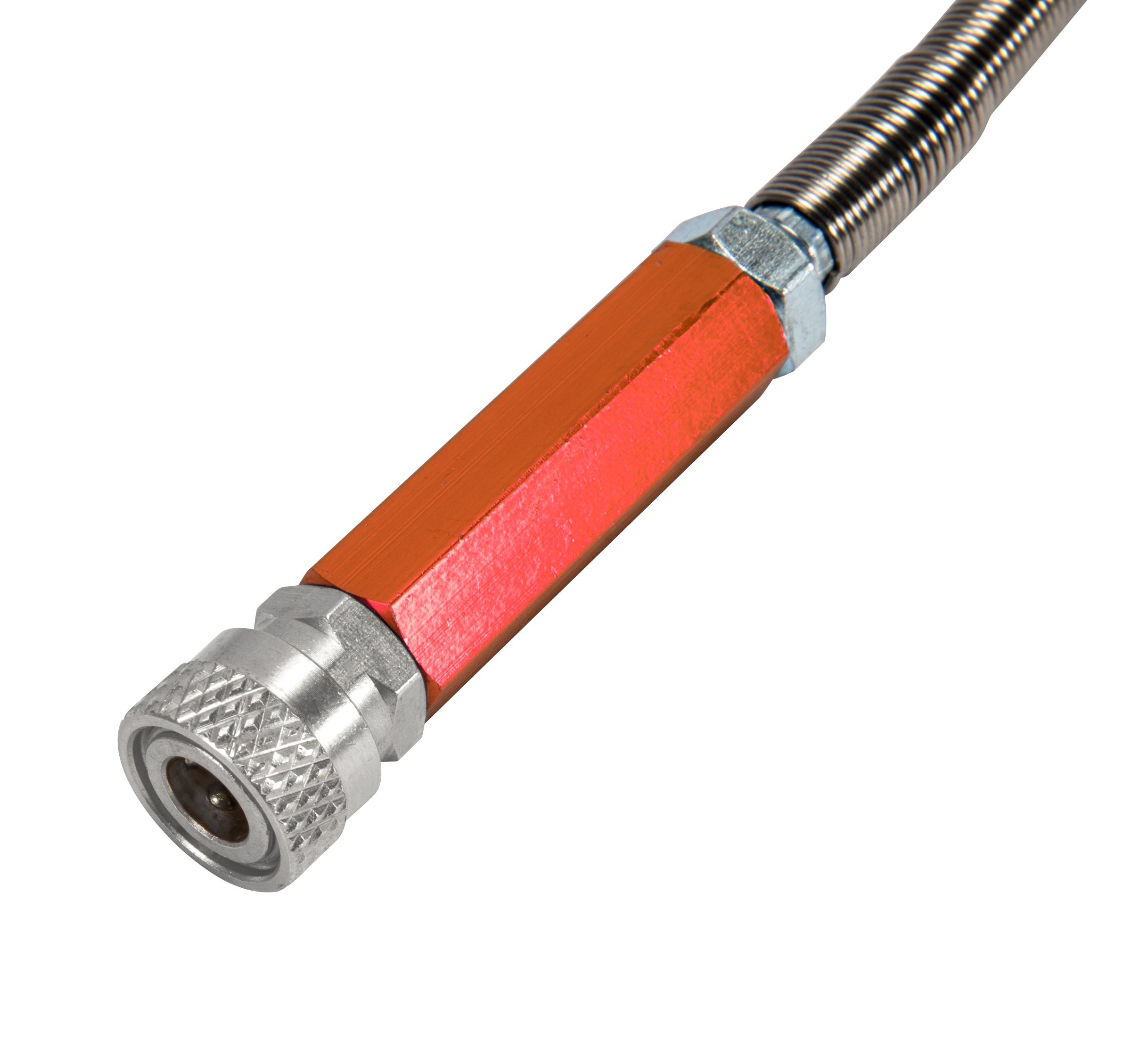 2251378_UX ORIGIN 22 – GRAY_2