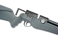 2251378_UX ORIGIN 22 – GRAY_3.3