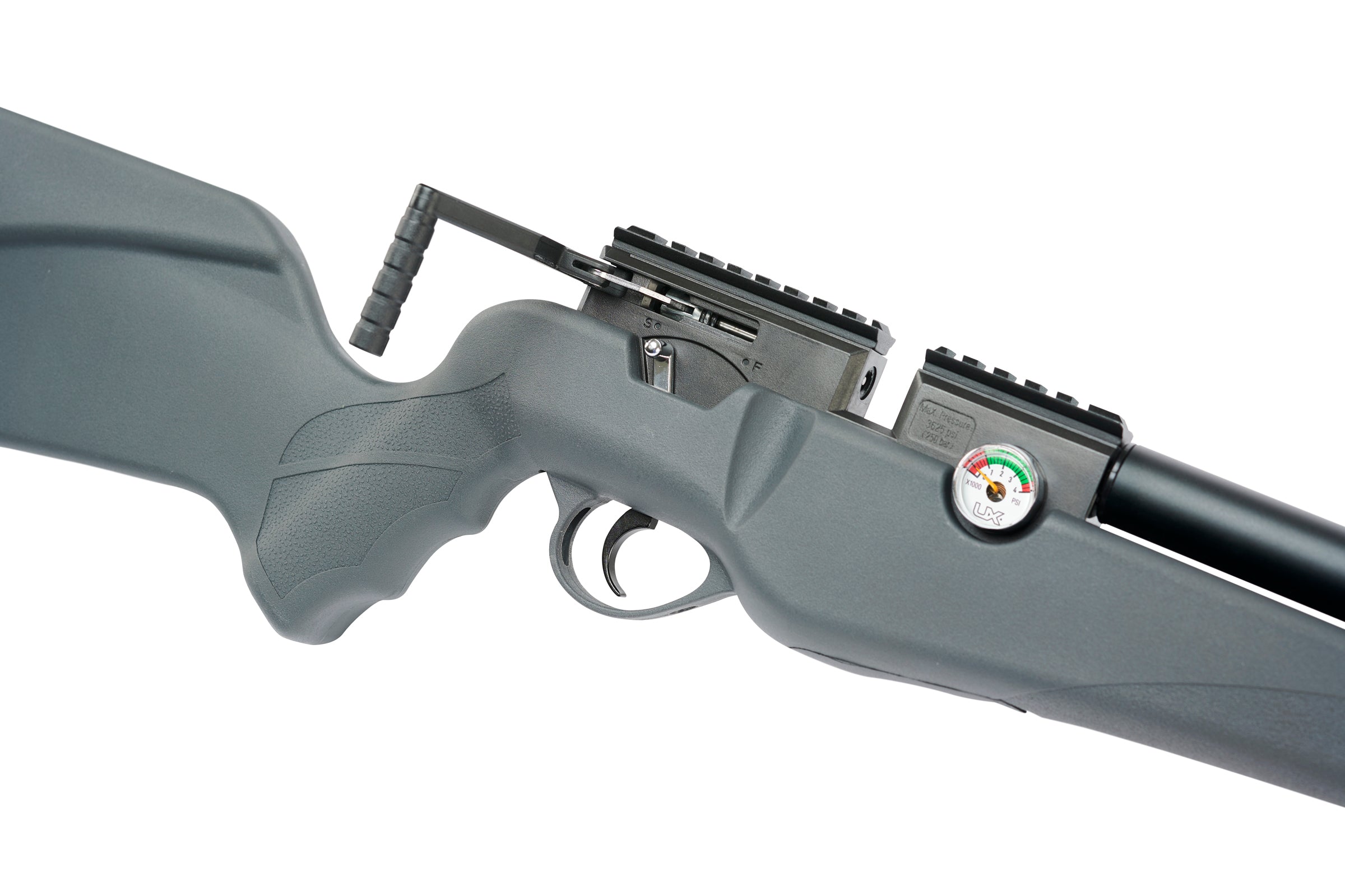 2251378_UX ORIGIN 22 – GRAY_3.3