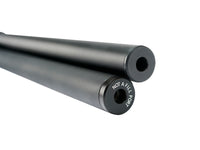 2251378_UX ORIGIN 22 – GRAY_3