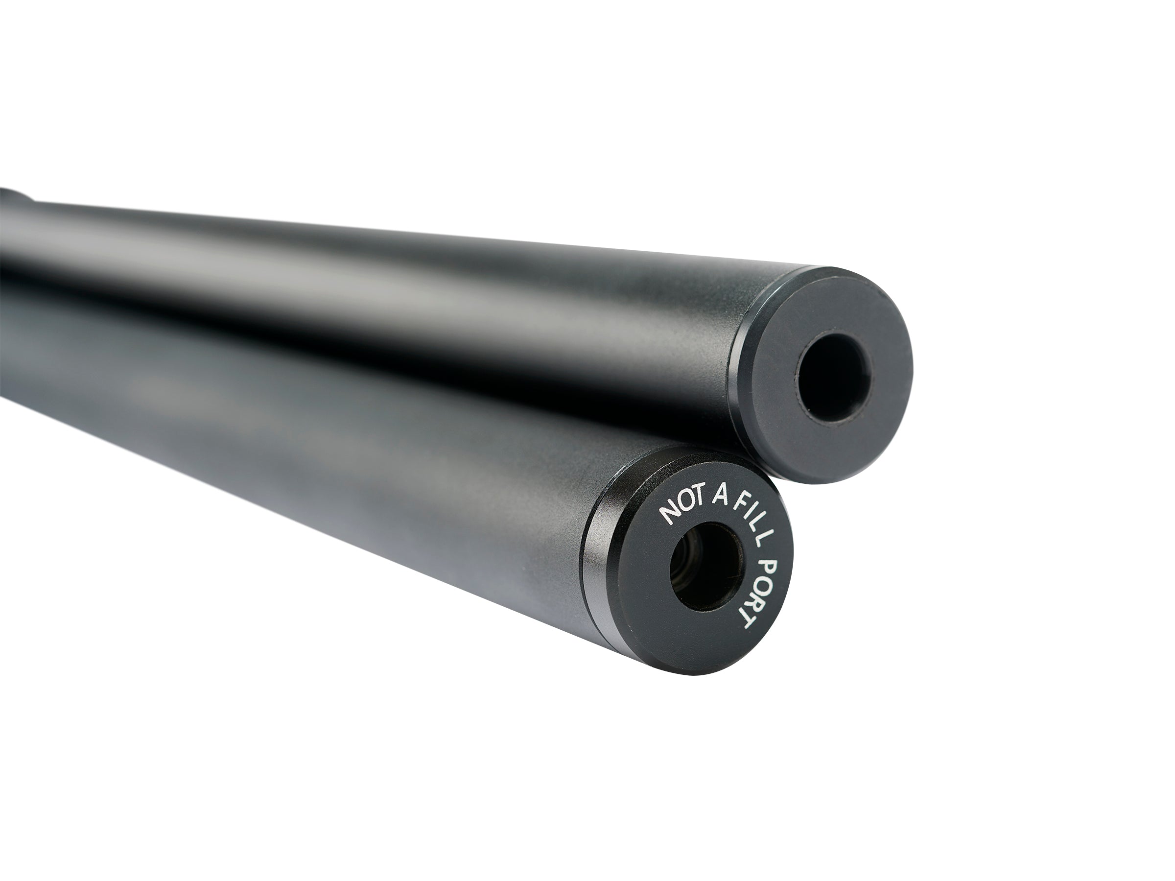 2251378_UX ORIGIN 22 – GRAY_3