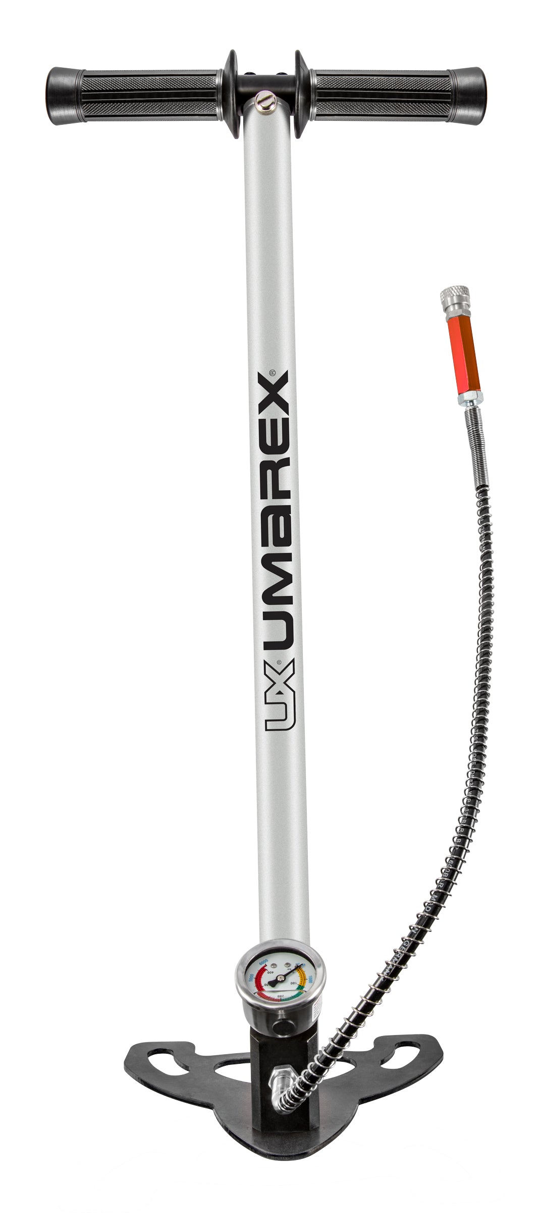 2251378_UX ORIGIN 22 – GRAY_4