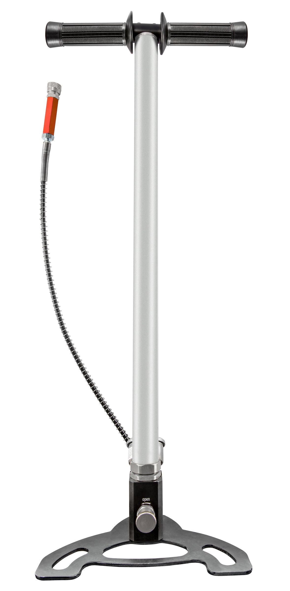 2251378_UX ORIGIN 22 – GRAY_5