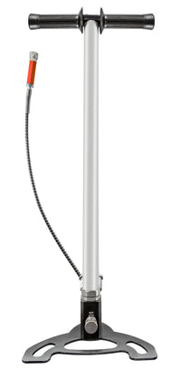 2251378_UX ORIGIN 22 – GRAY_5