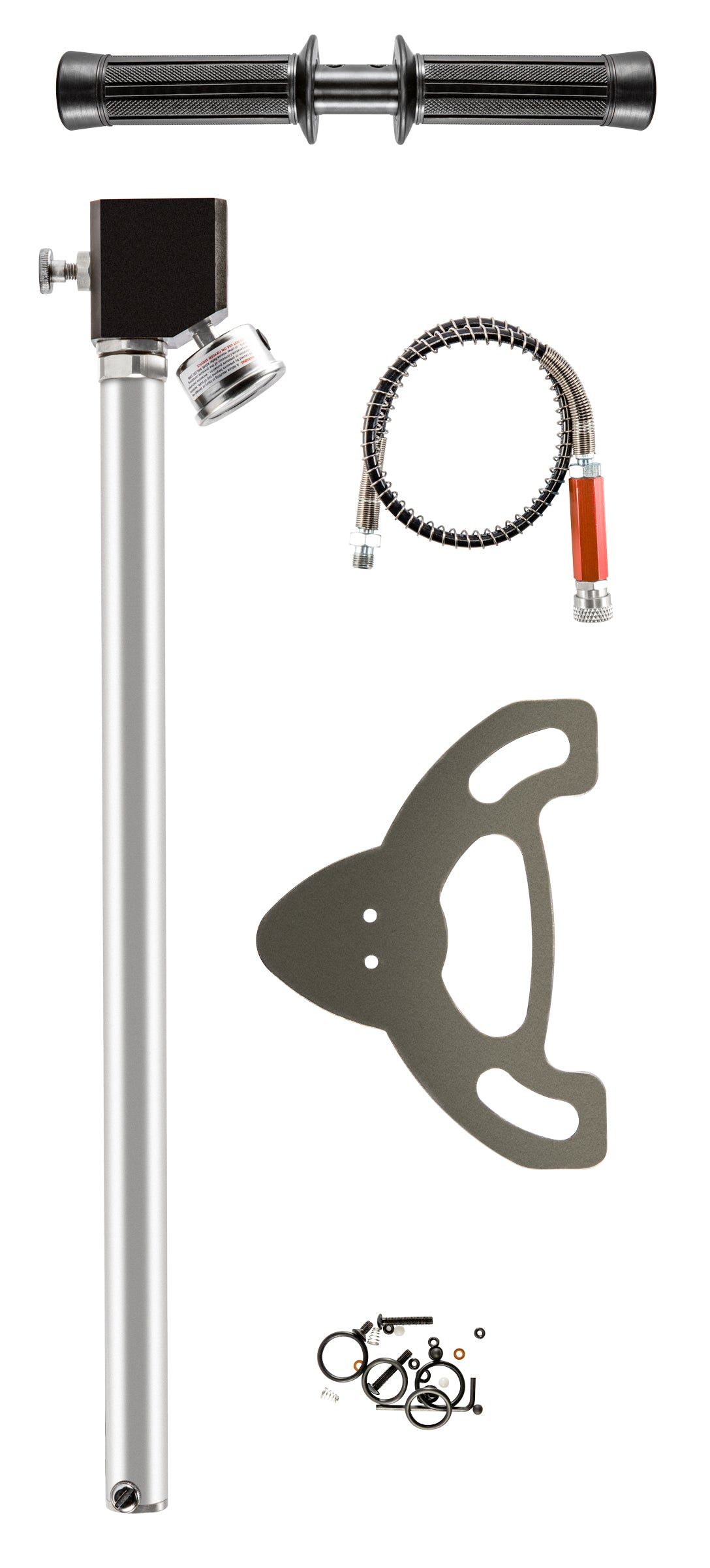 2251378_UX ORIGIN 22 – GRAY_6