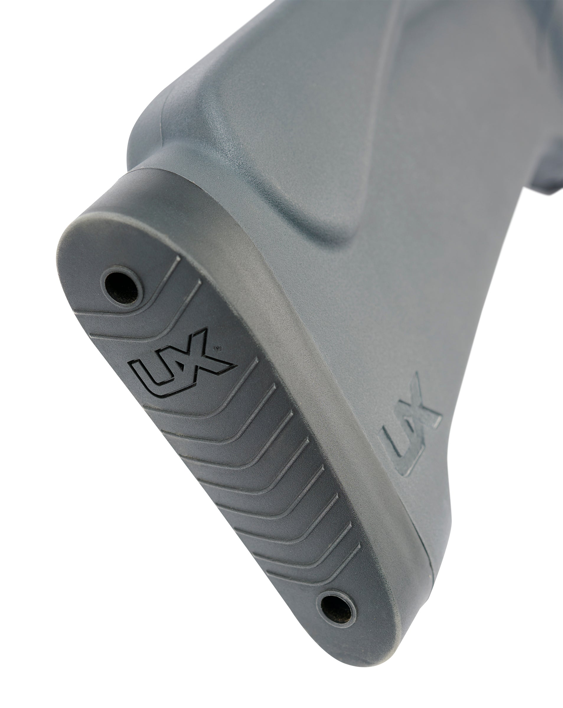 2251378_UX ORIGIN 22 – GRAY_7.1