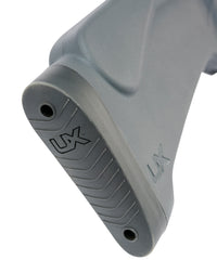 2251378_UX ORIGIN 22 – GRAY_7.1