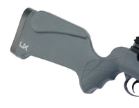 2251378_UX ORIGIN 22 – GRAY_7.2