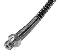 2251378_UX ORIGIN 22 – GRAY_8