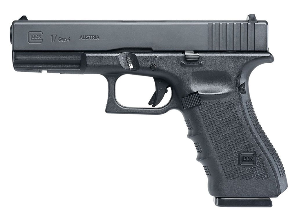 2255202-GLOCK-17-AIR-GUN-CO2-BLOWBACK-.177.jpg