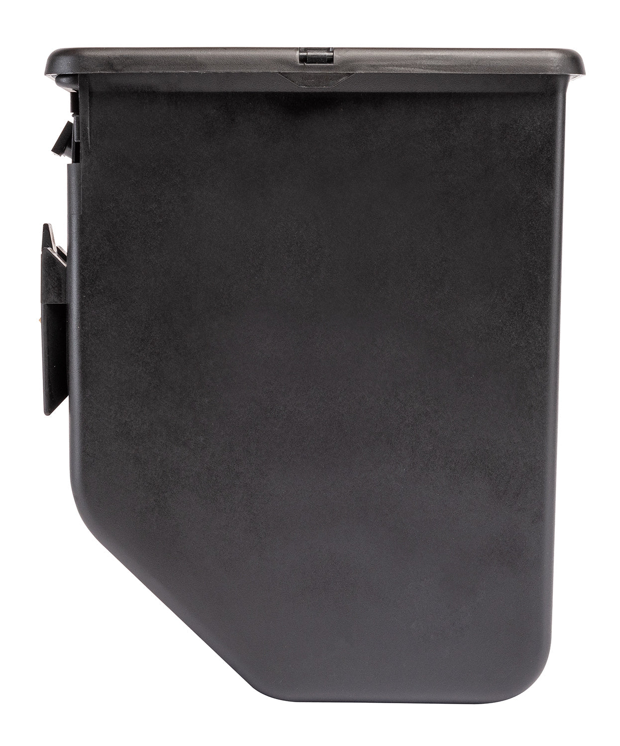 Umarex Elite Force HK MG4 AEG Box Magazine
