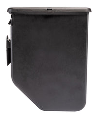 Umarex Elite Force HK MG4 AEG Box Magazine