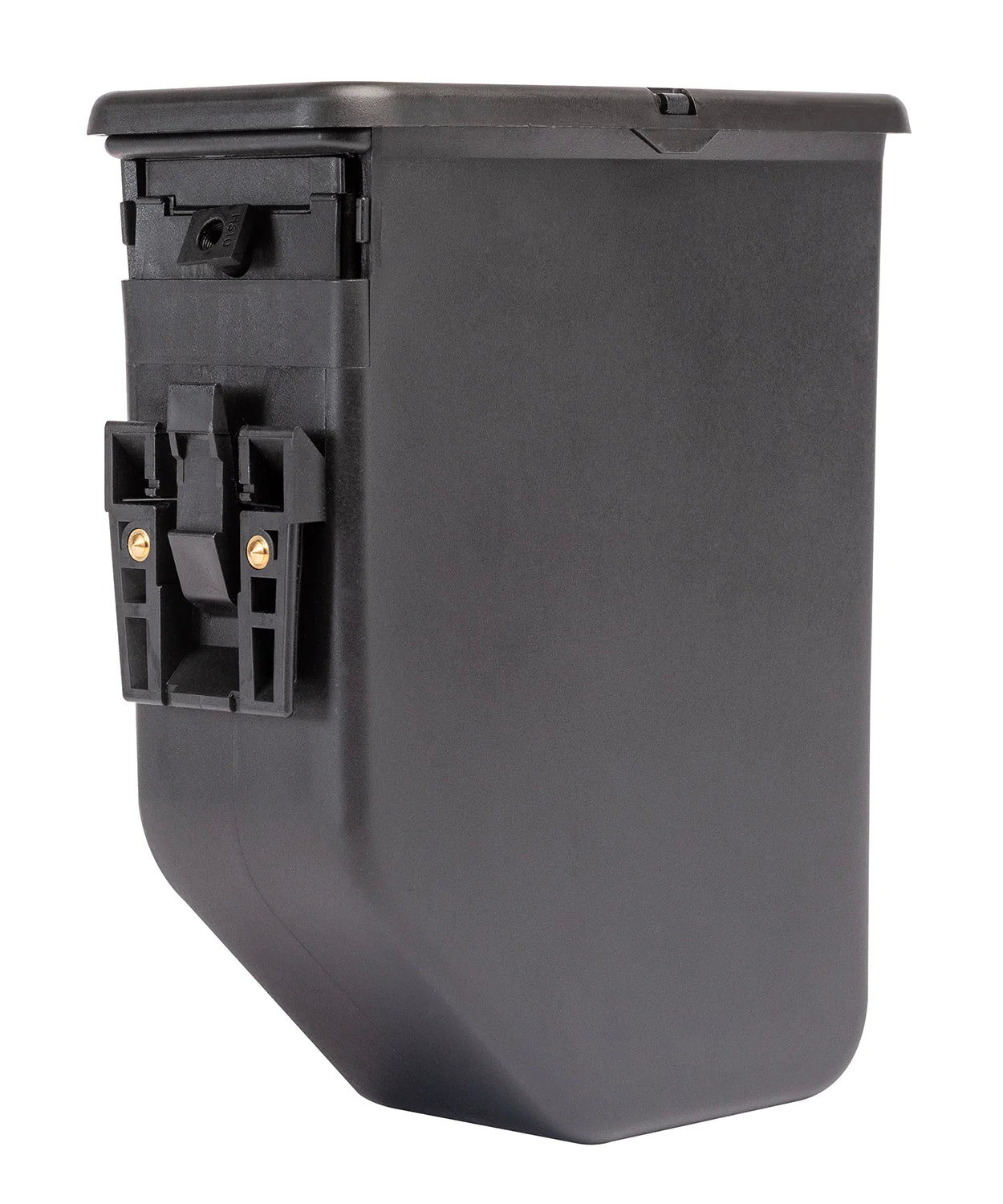 Umarex Elite Force HK MG4 AEG Box Magazine