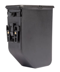 Umarex Elite Force HK MG4 AEG Box Magazine