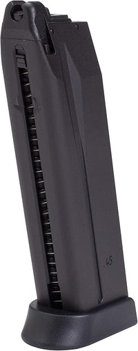 2275008