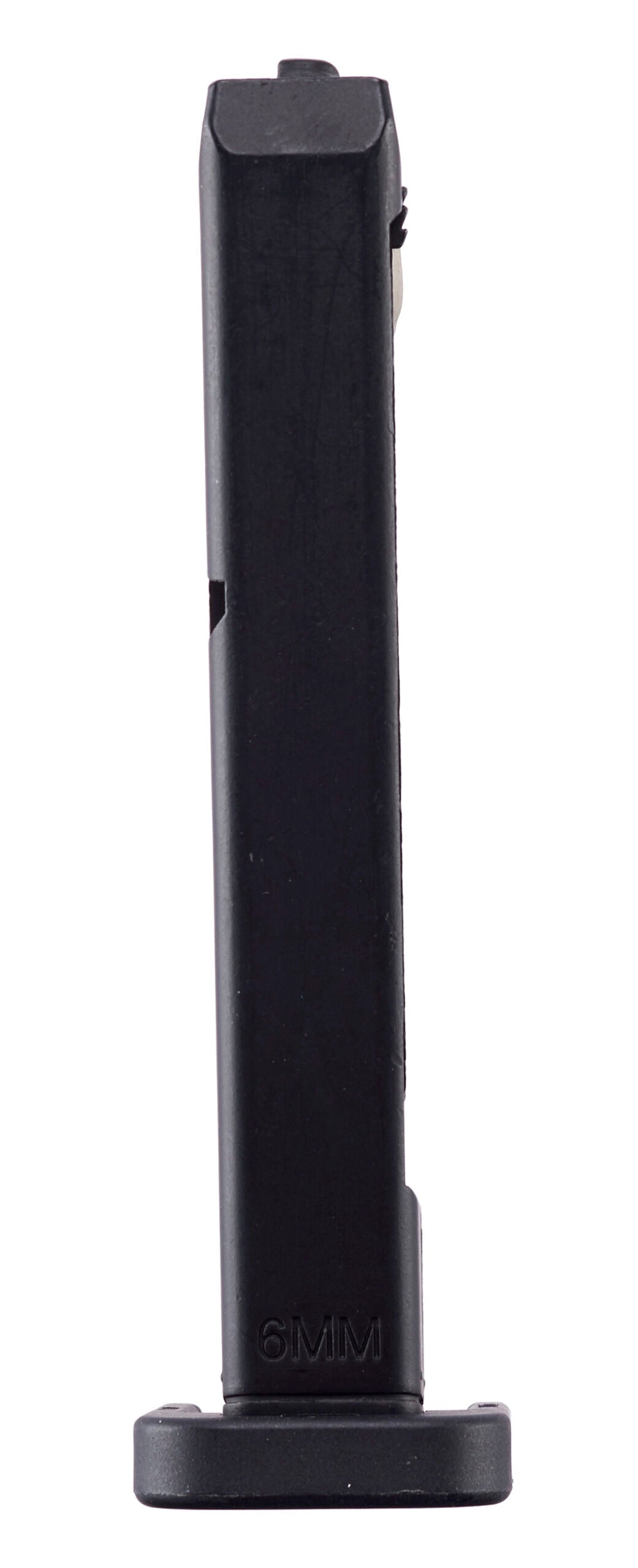 2275201_GLOCK G19 GEN 3 CO2 MAG – 11 RDS- 6MM_1