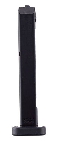 2275201_GLOCK G19 GEN 3 CO2 MAG – 11 RDS- 6MM_1