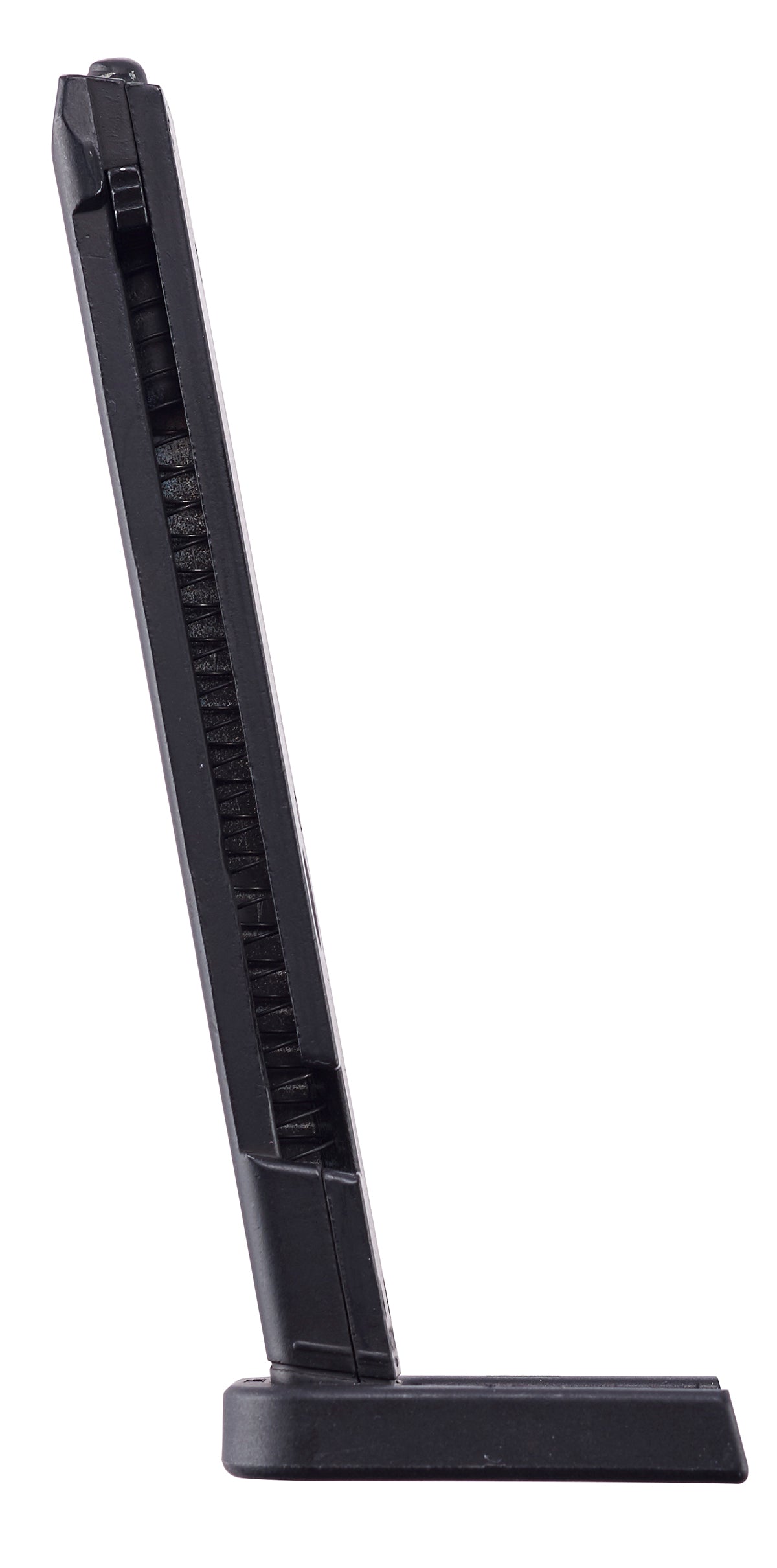 2275201_GLOCK G19 GEN 3 CO2 MAG – 11 RDS- 6MM_Left-Side-Angle_16
