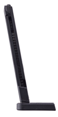 2275201_GLOCK G19 GEN 3 CO2 MAG – 11 RDS- 6MM_Left-Side-Angle_16