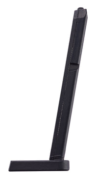 2275201_GLOCK G19 GEN 3 CO2 MAG – 11 RDS- 6MM_Right-Side-Angle_7