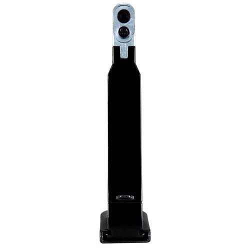 Glock 17 Gen 5 CO2 Half Blowback Airsoft Spare Magazine – 2276342