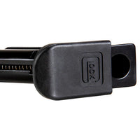 Glock 17 Gen 5 CO2 Half Blowback Airsoft Spare Magazine – 2276342