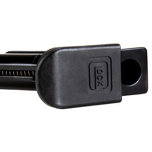 Glock 17 Gen 5 CO2 Half Blowback Airsoft Spare Magazine – 2276342