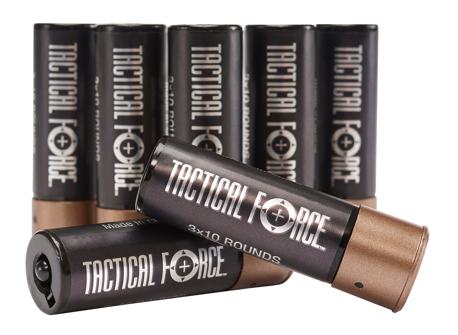 2278994_TACTICAL FORCE TRI-SHOT SHOTGUN-6MM-BLACKTAN_2