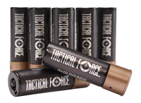 2278994_TACTICAL FORCE TRI-SHOT SHOTGUN-6MM-BLACKTAN_2