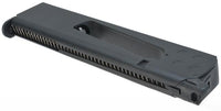 1911 EXTENDED 27 ROUND AIRSOFT MAGAZINE 2279316