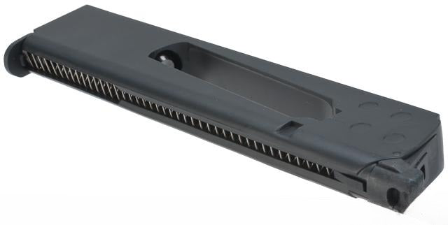 1911 EXTENDED 27 ROUND AIRSOFT MAGAZINE 2279316