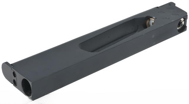 1911 EXTENDED 27 ROUND AIRSOFT MAGAZINE 2279316