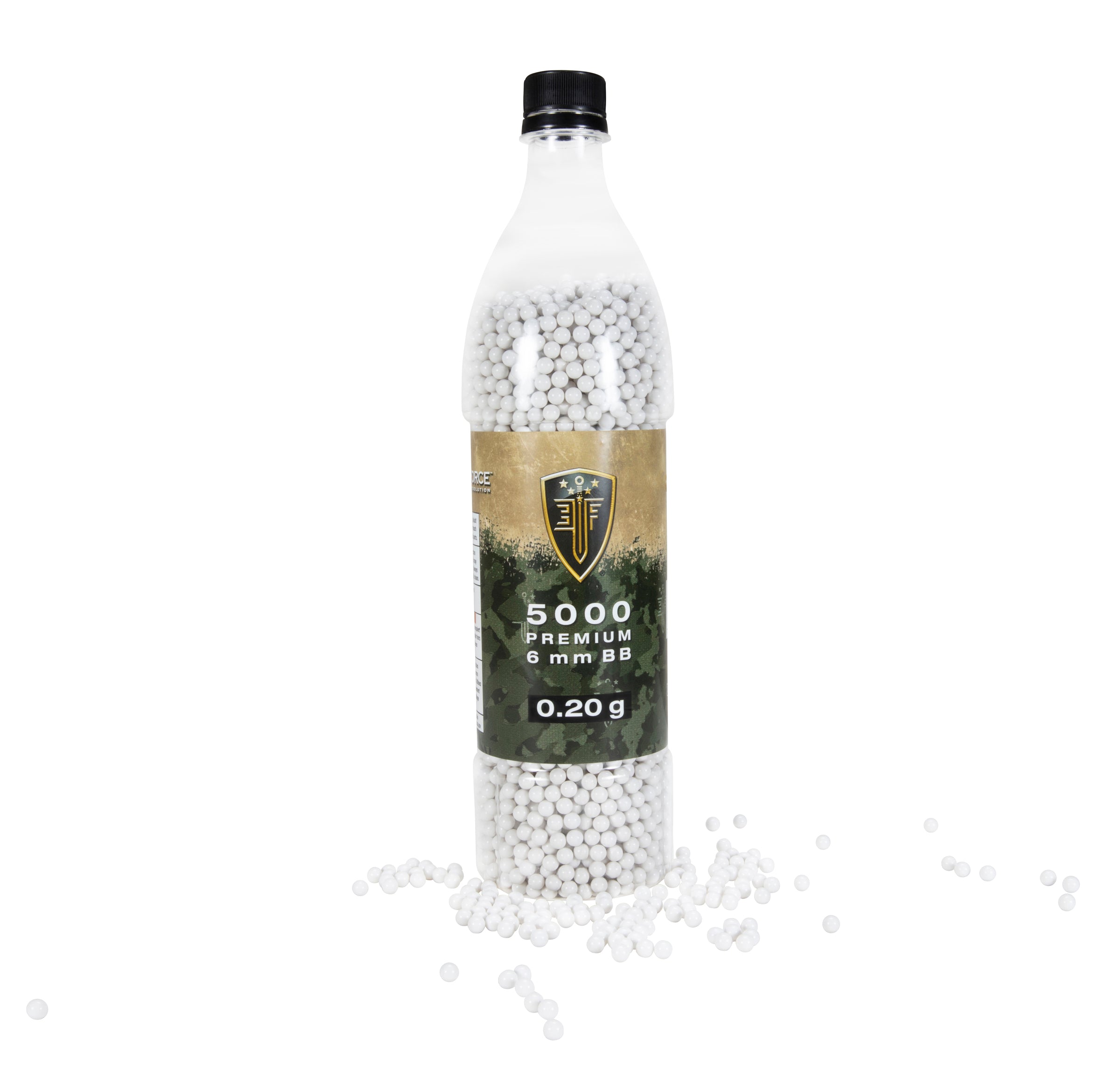 2279501_ELITE FORCE 20 GRAM – 5000 CT_1