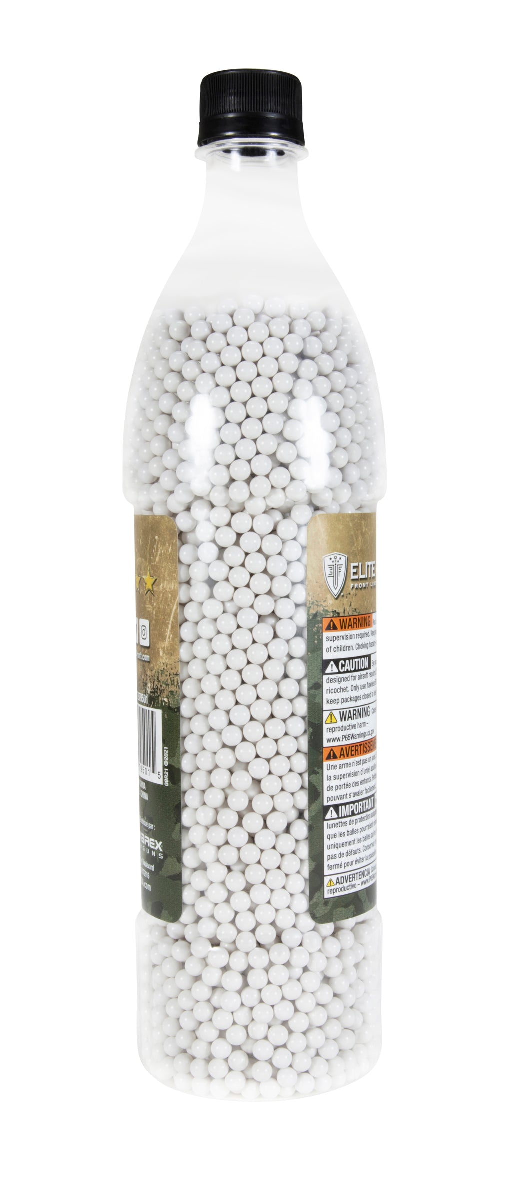 2279501_ELITE FORCE 20 GRAM – 5000 CT_3