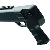 Double Eagle Airsoft Shotgun Pump Action Spring Powered - M309