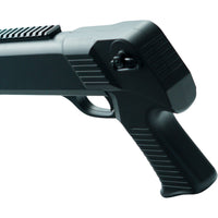 Double Eagle Airsoft Shotgun Pump Action Spring Powered - M309