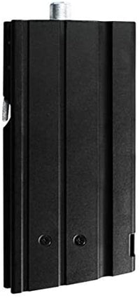 STEEL FORCE BB AIR GUN CO2 MAGAZINE  .177 CALIBER SPARE MAGAZINE 2254854