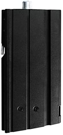 STEEL FORCE BB AIR GUN CO2 MAGAZINE  .177 CALIBER SPARE MAGAZINE 2254854