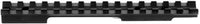 REMINGTON SCOPE MOUNTS