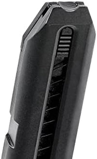 HFC Spare/Extra Magazine for HFC Gas Powered NBB Airsoft Pistol HG-121/123 Series – HG-121-M