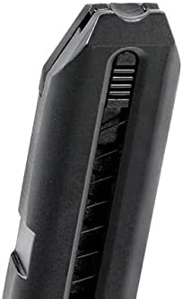 HFC Spare/Extra Magazine for HFC Gas Powered NBB Airsoft Pistol HG-121/123 Series – HG-121-M