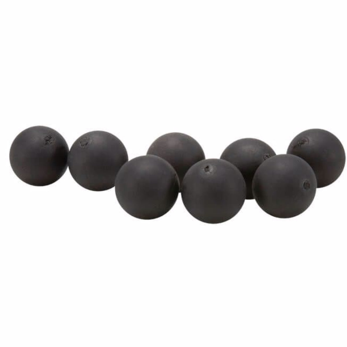4 (11)