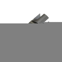 Supper Shark Flash Hider UP-41B