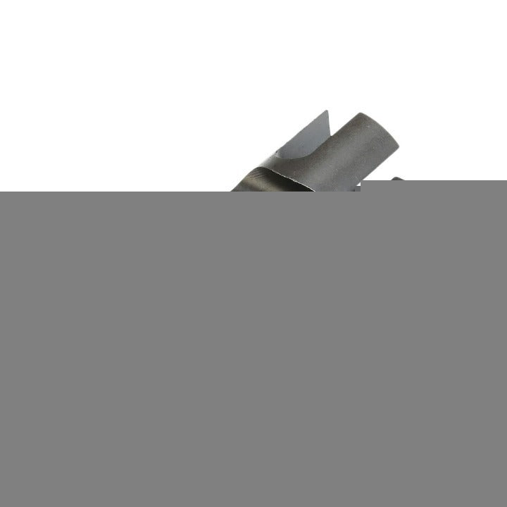 Supper Shark Flash Hider UP-41B