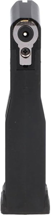 41CJ5IcG+OL._AC_SX569_