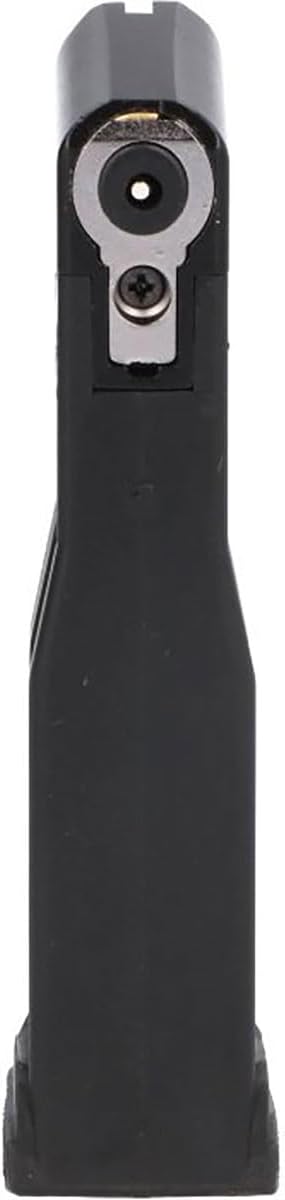 41CJ5IcG+OL._AC_SX569_